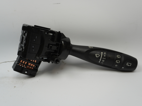 COMMANDE ESSUIE GLACE