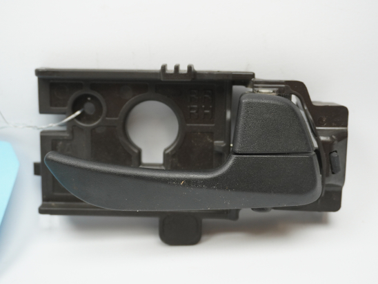 POIGNEE INT PORTE ARD