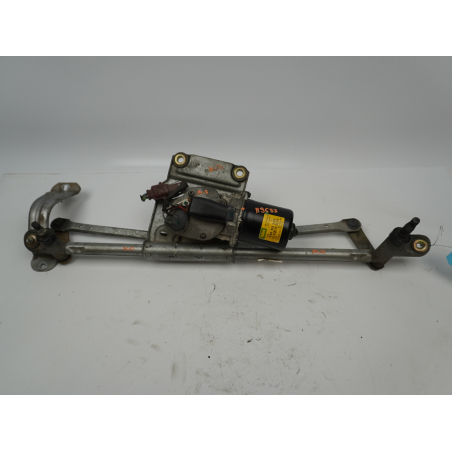 MECANISME ESSUIE-GLACE AV