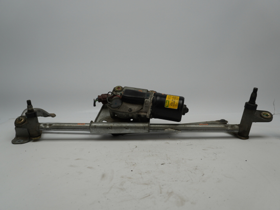 MECANISME ESSUIE-GLACE AV