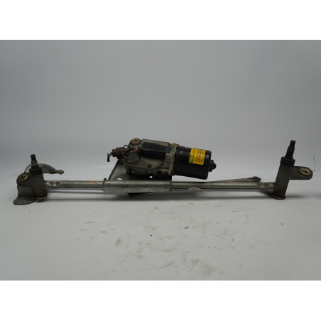 MECANISME ESSUIE-GLACE AV