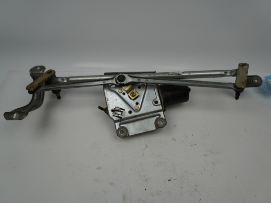 MECANISME ESSUIE-GLACE AV