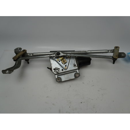 MECANISME ESSUIE-GLACE AV