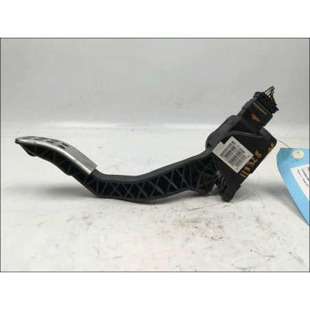 Potentiometre accelerateur occasion CITROEN DS4 Phase 1 - 1.6 e-HDi 110ch