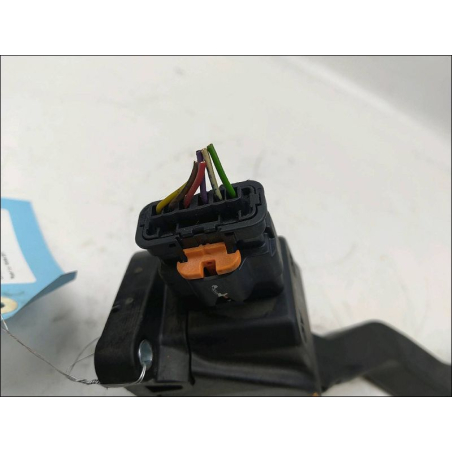 Potentiometre accelerateur occasion CITROEN DS4 Phase 1 - 1.6 e-HDi 110ch