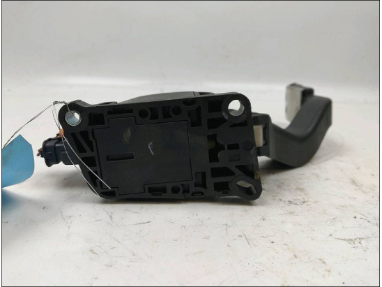 Potentiometre accelerateur occasion CITROEN DS4 Phase 1 - 1.6 e-HDi 110ch