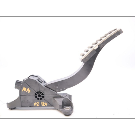 POTENTIOMETRE ACCELERATEUR