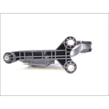 POTENTIOMETRE ACCELERATEUR