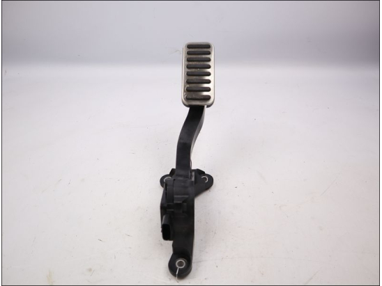 POTENTIOMETRE ACCELERATEUR