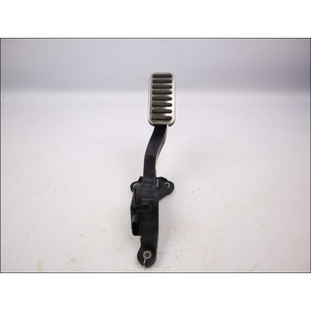 POTENTIOMETRE ACCELERATEUR