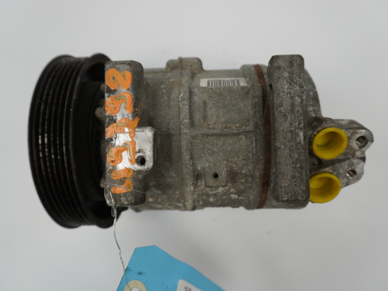 COMPRESSEUR AIR CONDITIONNE