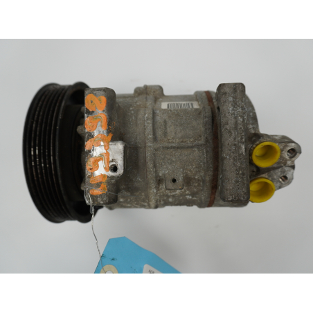 COMPRESSEUR AIR CONDITIONNE