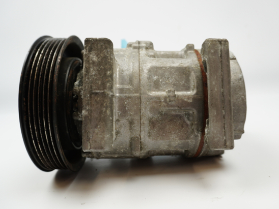 COMPRESSEUR AIR CONDITIONNE