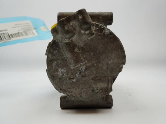 COMPRESSEUR AIR CONDITIONNE