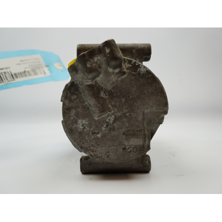 COMPRESSEUR AIR CONDITIONNE