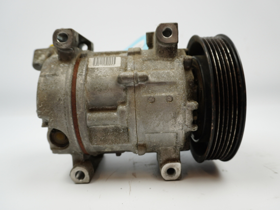 COMPRESSEUR AIR CONDITIONNE