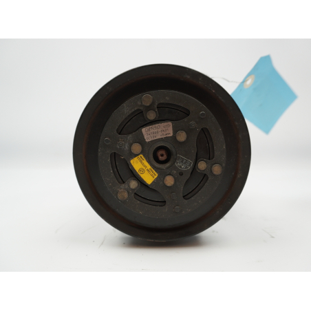 COMPRESSEUR AIR CONDITIONNE