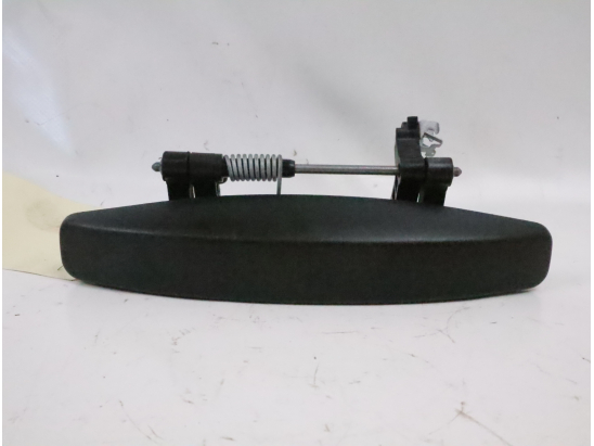 POIGNEE EXT PORTE AVG