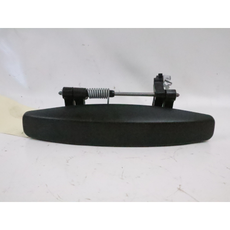 POIGNEE EXT PORTE AVG