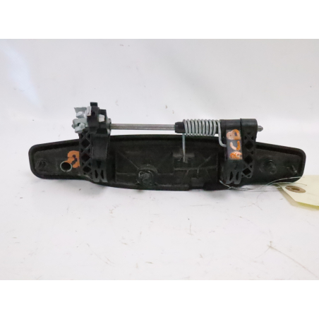 POIGNEE EXT PORTE AVG