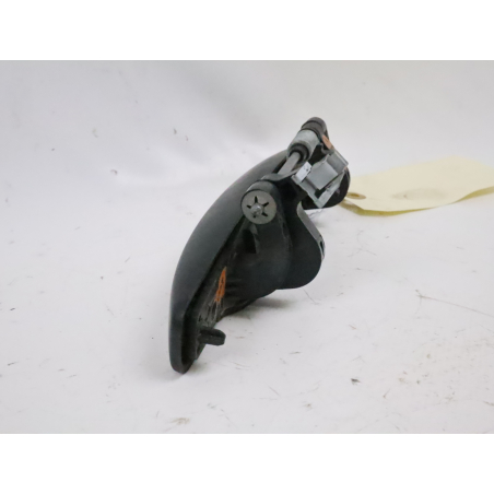 POIGNEE EXT PORTE AVG