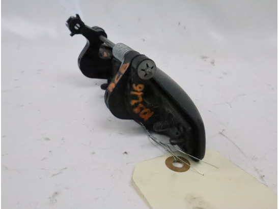 POIGNEE EXT PORTE AVG