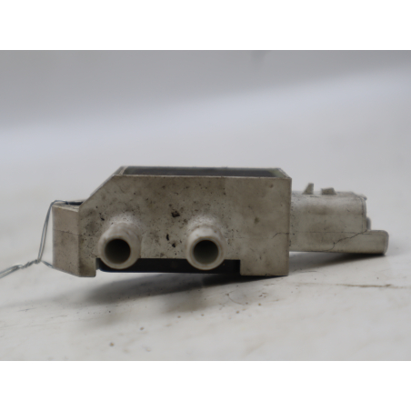 CAPTEUR PRESSION ECH