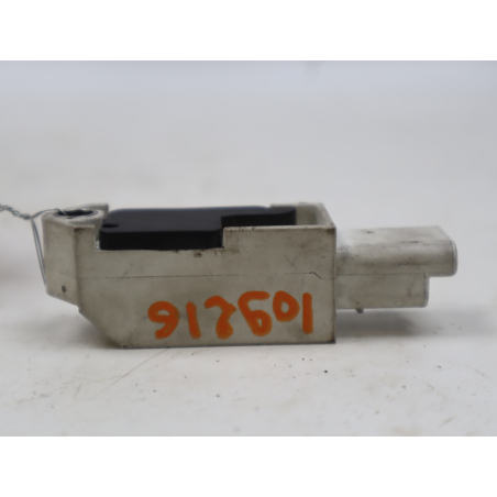 CAPTEUR PRESSION ECH