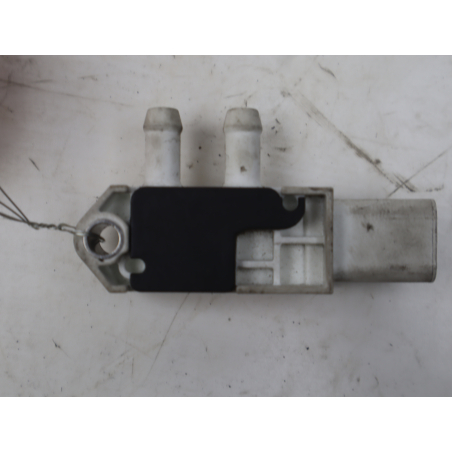 CAPTEUR PRESSION ECH