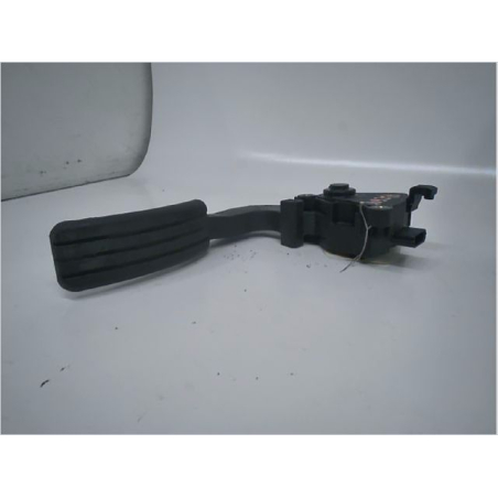 POTENTIOMETRE ACCELERATEUR