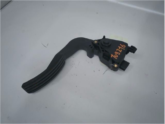 POTENTIOMETRE ACCELERATEUR