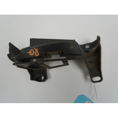 SUPPORT G PARE-CHOC AR