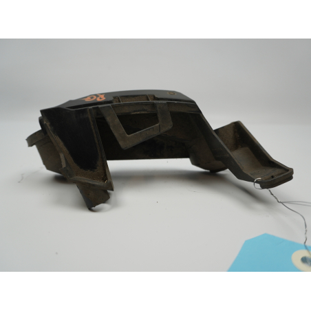 SUPPORT G PARE-CHOC AR