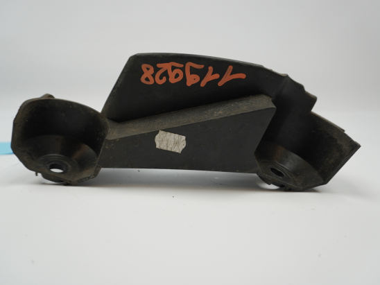 SUPPORT G PARE-CHOC AR