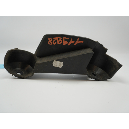 SUPPORT G PARE-CHOC AR