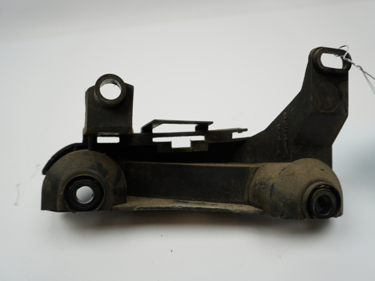 SUPPORT G PARE-CHOC AR