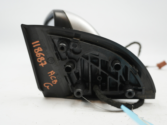 RETROVISEUR EXT ELECTRIQUE G