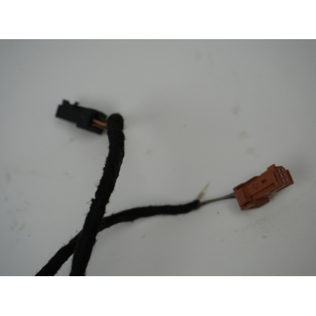 RETROVISEUR EXT ELECTRIQUE G