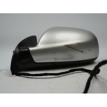 RETROVISEUR EXT ELECTRIQUE G