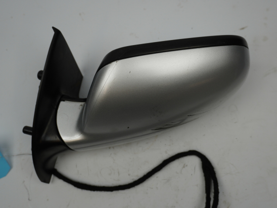 RETROVISEUR EXT ELECTRIQUE G