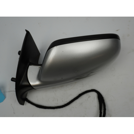 RETROVISEUR EXT ELECTRIQUE G