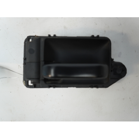 POIGNEE INT PORTE AVG