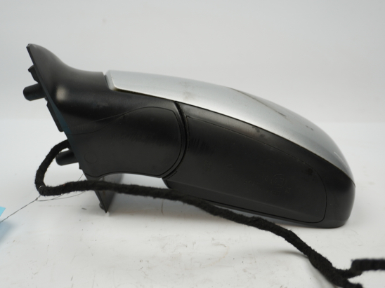 RETROVISEUR EXT ELECTRIQUE G