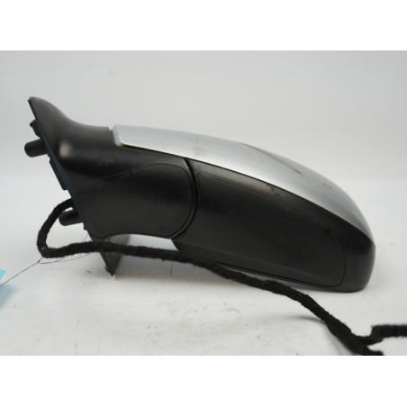 RETROVISEUR EXT ELECTRIQUE G