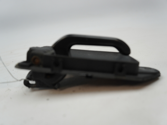 POIGNEE INT PORTE AVG