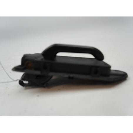 POIGNEE INT PORTE AVG