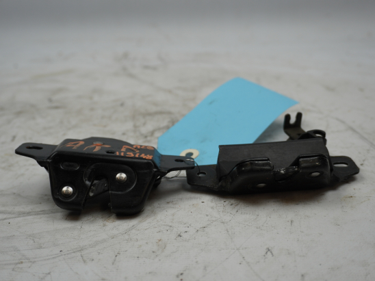 SERRURE PORTE BATTANTE ARD