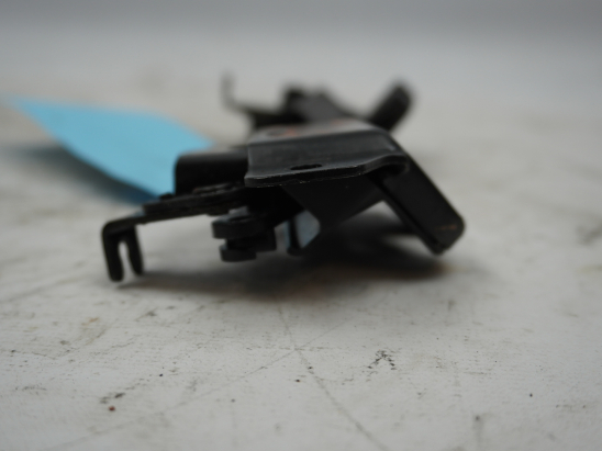 SERRURE PORTE BATTANTE ARD