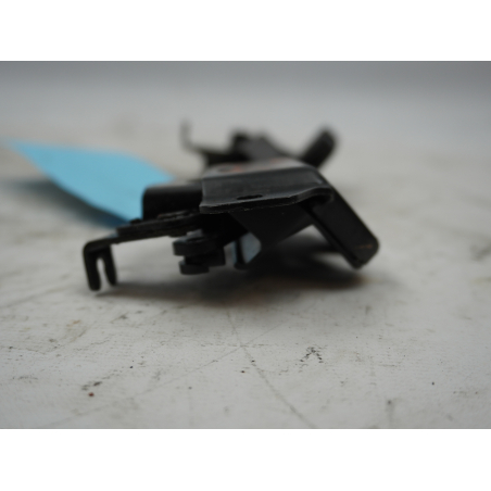 SERRURE PORTE BATTANTE ARD