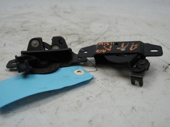 SERRURE PORTE BATTANTE ARD